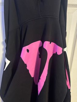 Luxury  hoodie
