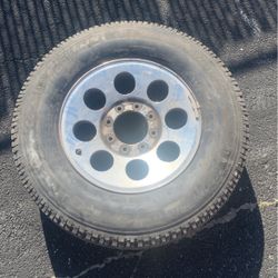 Ford 350