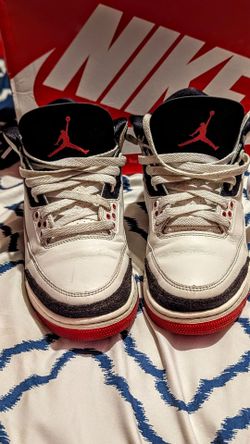 Jordans for sale