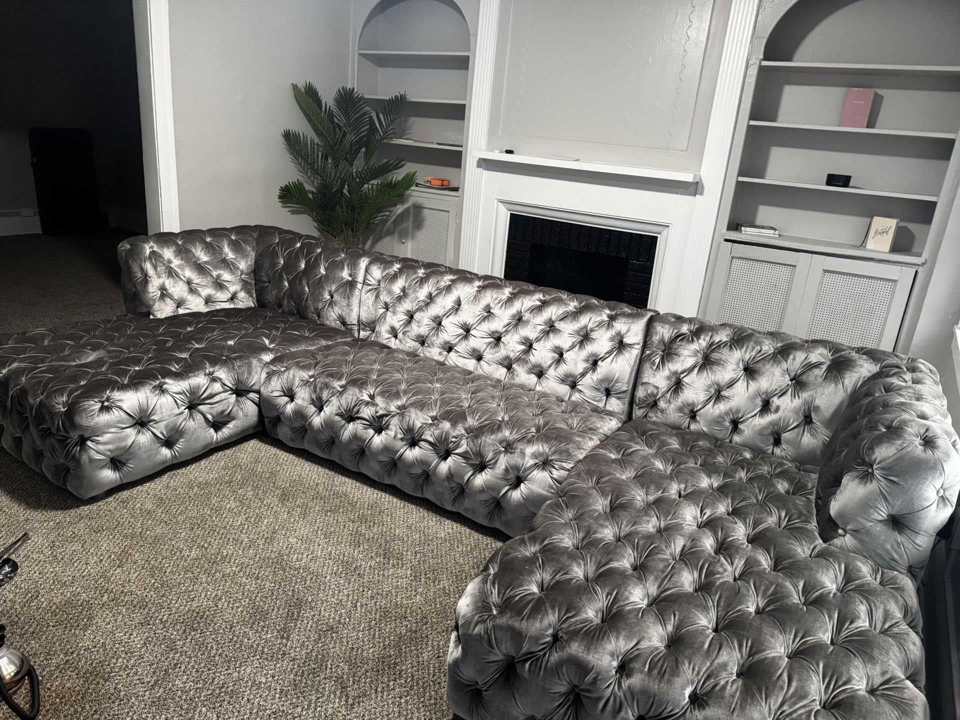 Couch