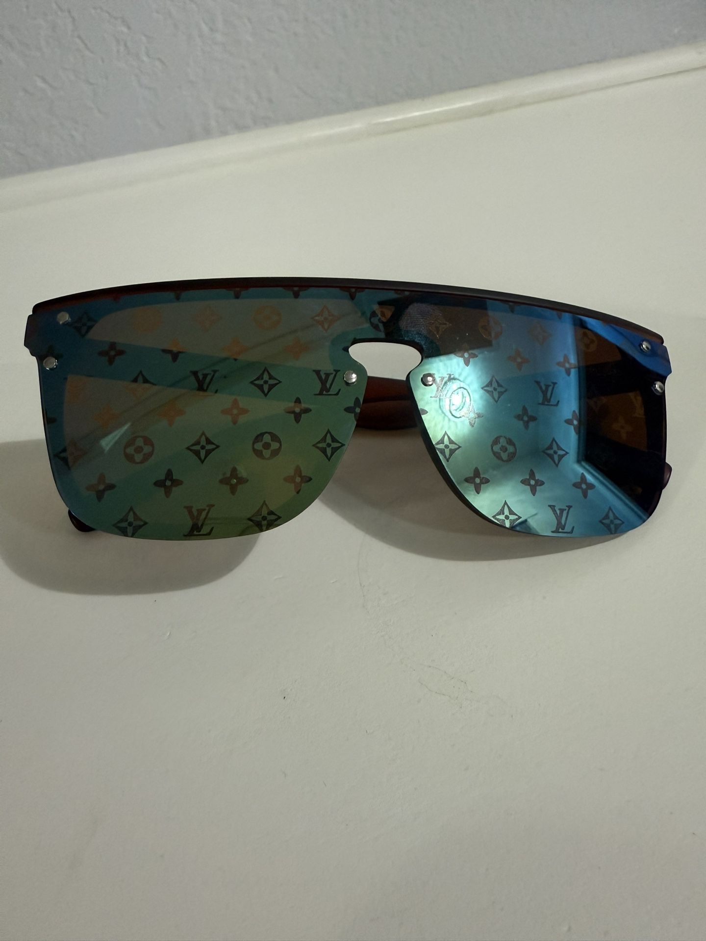 Louis Vuitton Sunglasses