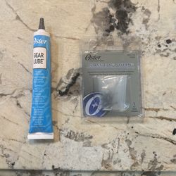 Oster Classic 76/ Titan 