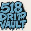 518 dripvault