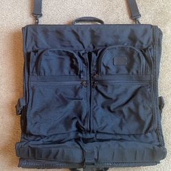 Tumi Garment Travel Bag