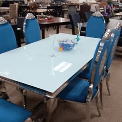 Table Set
