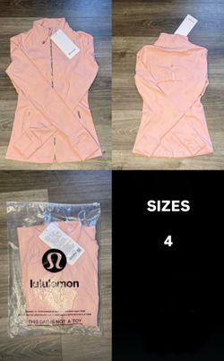Lulu lemon