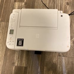 Printer