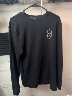 Crooks & Castles Thermal