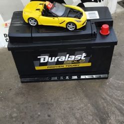 Car Battery ➖🚘🚙🛻🚕🚐🚚🛺🚛🚍🚗🚤➕
