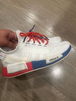 Adidas originals NMD r1 v2 -boys