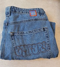 Empyre Jeans size 28