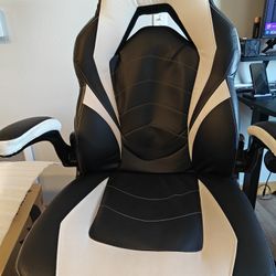 Office/Gaming chair