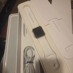 Apple Watch Series 7