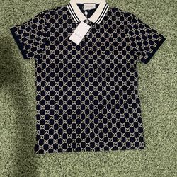 Gucci Polo