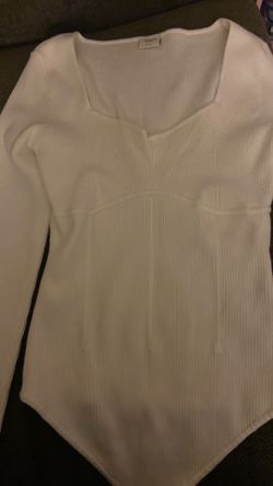 Bodysuit