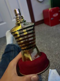 jpg elixir