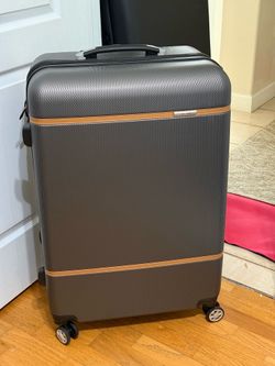 Luggage