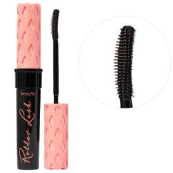 Roller Lash Curling & Lifting Mascara – $15 (retail $29) – Brand New