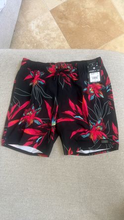 O’Neill Swim trunks Adult Small