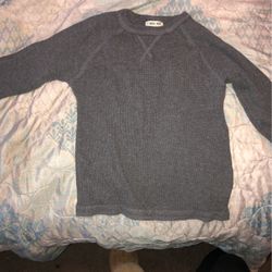 Used Boys Cherokee Shirt Size 4/5