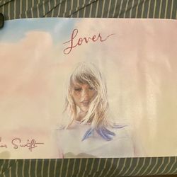Taylor Swift Canvas