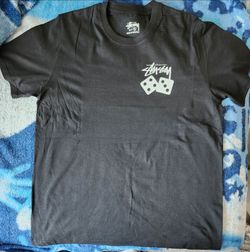 Stussy T-shirt
