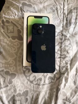iPhone 14