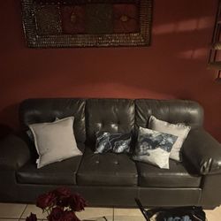 Sofa Bed 