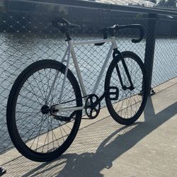 Frameset