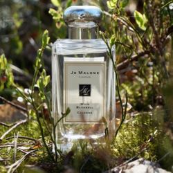Jo Malone