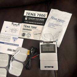 Tens7000