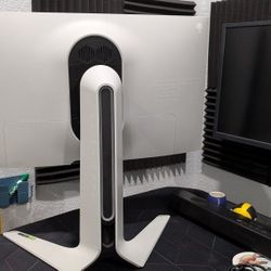 Alienware AW2721D 240hz  Gaming Monitor