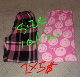 Pijamas