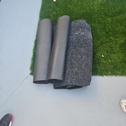 Non Slip Mats