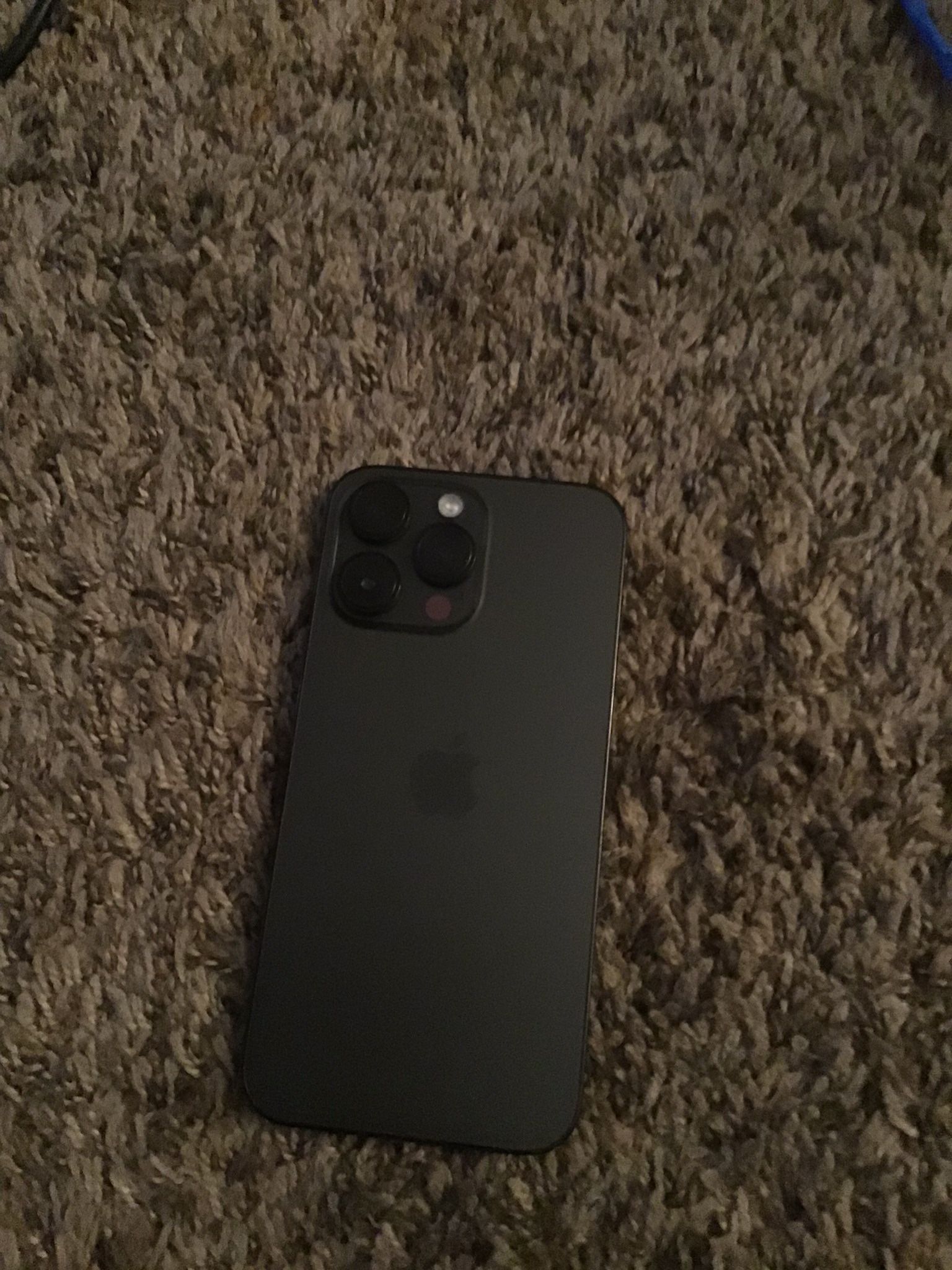 iPhone 14 Pro Max 256gn