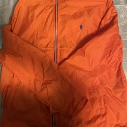 Ralph Lauren Polo
