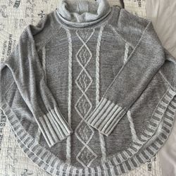 Women’s Sweater 🍂