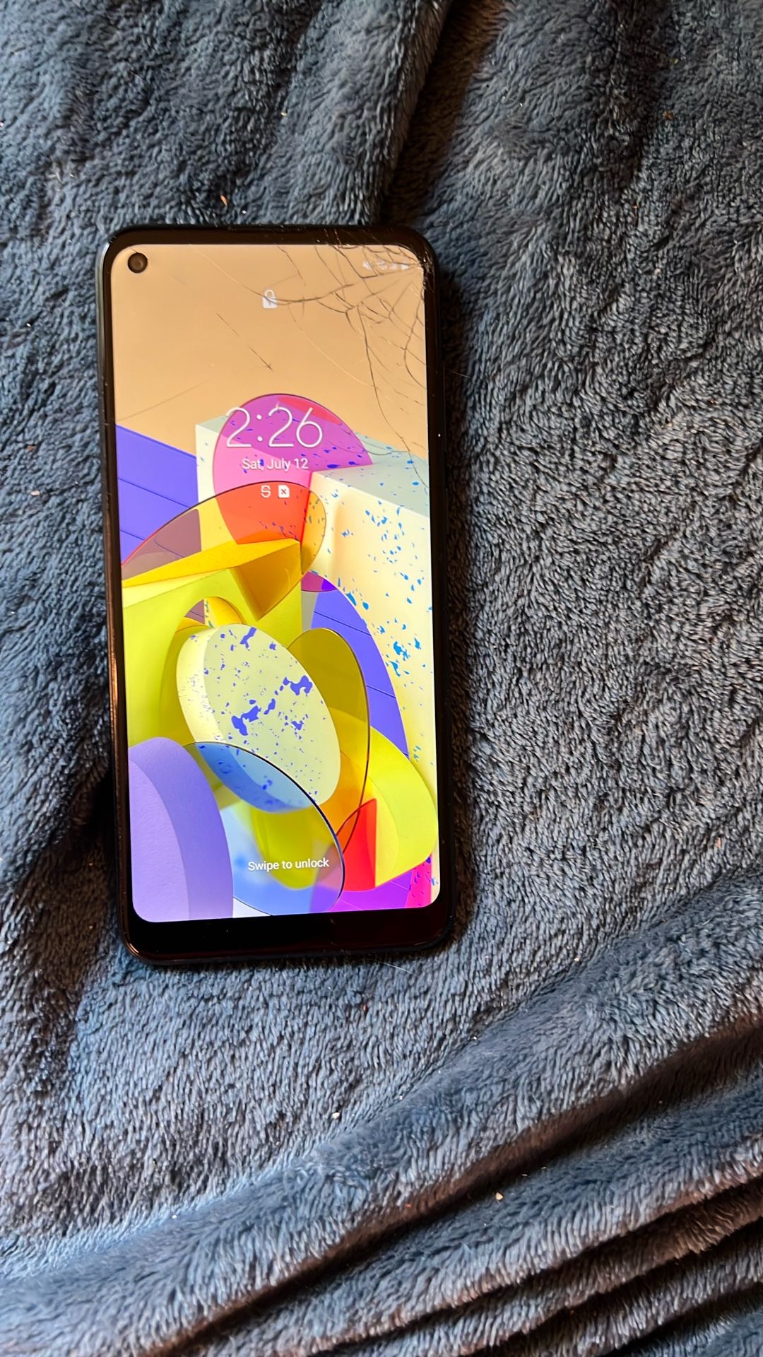 Android Phone