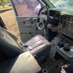 Auto Detallado Profundo 