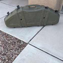 Plano Bow Case