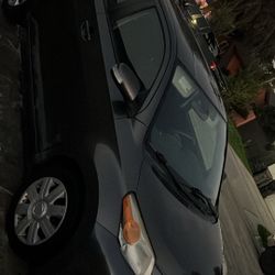 2009 Toyota Scion xD  * Runs Very Good * Current Tags✅
