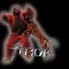Akeem