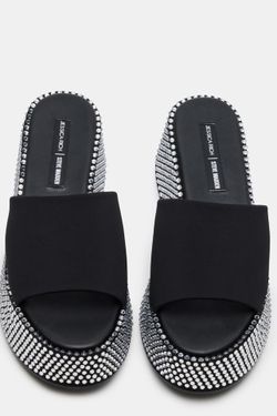 Steve Madden Shoes 