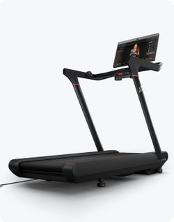Peloton Tread - Like New - Purchased May 2025