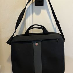Wenger Laptop Bag