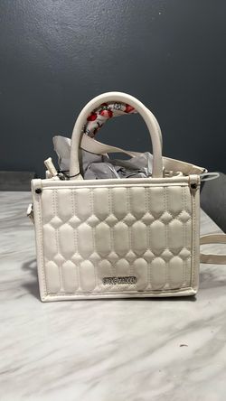 Steve Madden bag