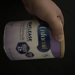 Enfamil