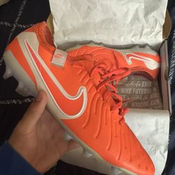 tiempo legend size 9.5 mens 