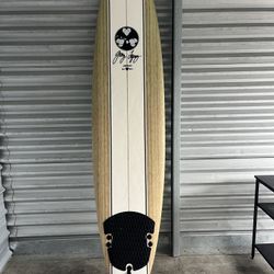 Surf Board