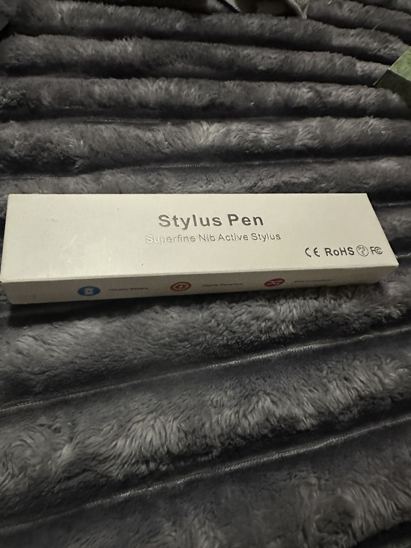 New Stylus Pen For iPads